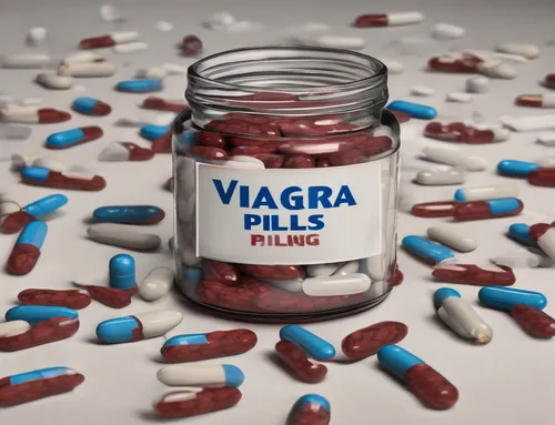 Como comprar viagra sin receta en farmacia